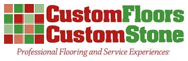 Custom Floors Custom Stone